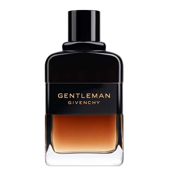Scopri Gentleman - 100ml