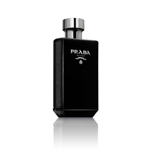 L'Homme Prada Intense - 100ml