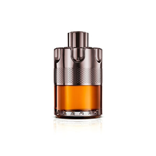 Azzaro Wanted Eau de Toilette - 100ml