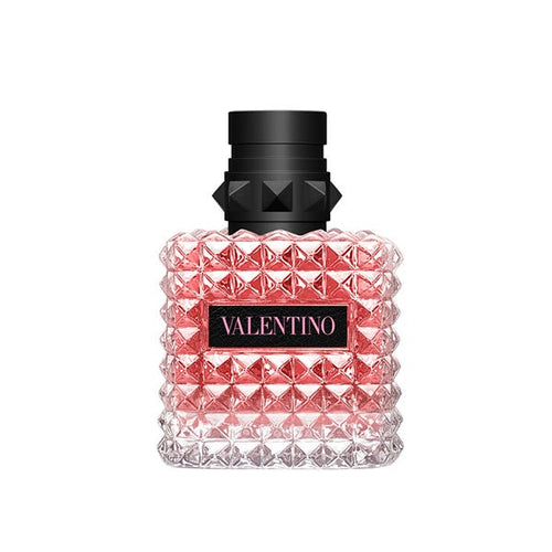 Born In Roma Donna Intense Valentino - 100ml