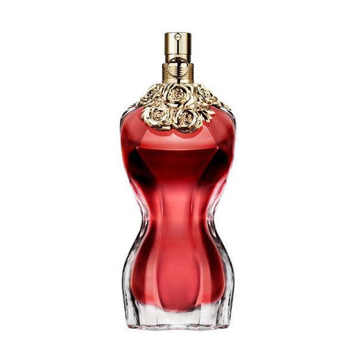 Jean Paul Gaultier criou La Belle - 100ml
