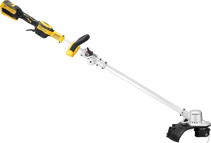 XR 18V String Trimmer DCMST561P1-QW
