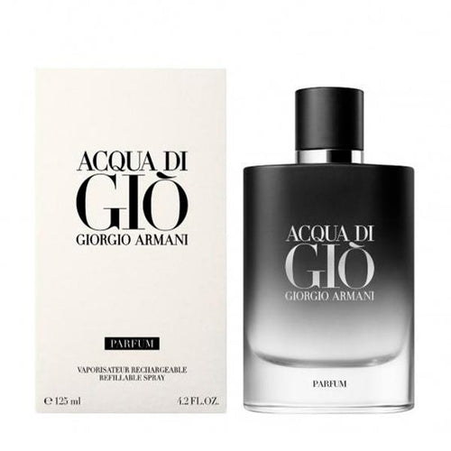 Acqua Di Giò Homme - 100ml