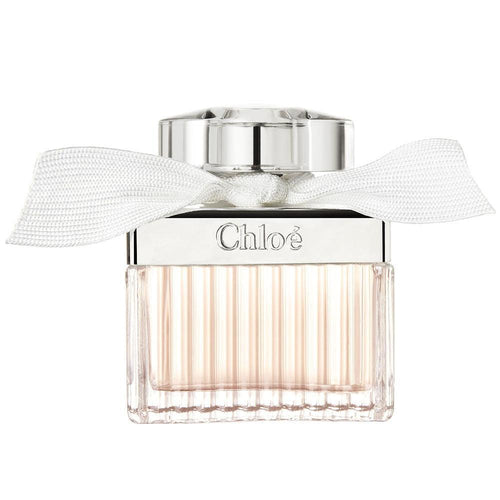 Chloé Eau de Parfum - 100ml