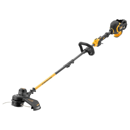 FLEXVOLT 54V Brush Cutter DCM5713N