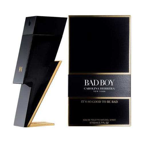 BAD BOY Le Parfum - 100ML